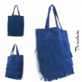 /album/bolsos/bolso-de-flecos-azul-jpg/